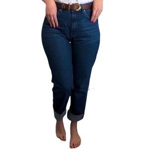 1950’s style workwear jeans - size 30